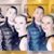Norey Eileene Centers's profile image