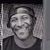Derrick Hayes's profile image