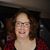 Barbara Willis Hughes's profile image