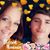 Colleen Rhian Humberson's profile image