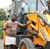 Nilesh Patil's profile image
