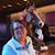Linda Bassett's profile image