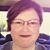 Brandie Sutterfield's profile image