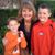 Marci Gabbard Tate's profile image