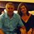 Sandy Mack Weber's profile image