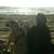 Nancy Lola Lopp's profile image