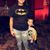 Crystal Warda's profile image