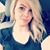 Shannon Page's profile image