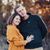 Tonya Dodd's profile image