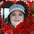 Jessica Combs's profile image