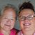Pam Smolek's profile image