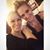Holly Renken's profile image