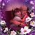 Christine Hargett-Prieto's profile image