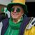 Marie McCarthy Lynch's profile image