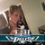 Brenda Livingston's profile image