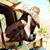 Teri Gooch's profile image