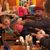 Todd W. Flammang's profile image