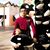 Zharfan Dzulfida's profile image