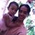 Amy Soled Seyer's profile image