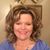 Sharon Williams Wallace's profile image