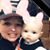 Karoline Shelton's profile image