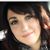Julie Covino Doetterl's profile image