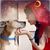 Laura Gifford's profile image
