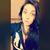 Sarah Ann's profile image