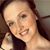 Abby Patton's profile image