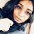 Alana Chambers's profile image