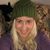 Kelly Marie Adler's profile image