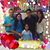 Glenda de Vasquez's profile image