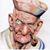 Jerald Kruback's profile image