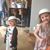 Lindy Burns Grunow's profile image