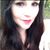 Rachel Picard's profile image