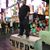 Andrew Rad AD's profile image