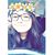 Dalyce Nicole Clark's profile image