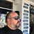 Yanni Astatos Stathakis's profile image