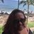 Julie Cárcamo Kerr's profile image