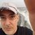 Chris Rotondo's profile image