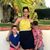 Victoria DeCristofaro's profile image