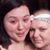 Amye Moyer's profile image