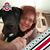 Tina Copley's profile image