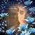 Selena Dawson's profile image