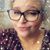 Jodi Rabida's profile image