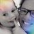 Ashley McCallum's profile image
