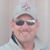 Tom Rettenmaier's profile image
