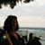 Patricia Potot Mattan's profile image