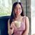 Nora Chen's profile image