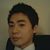 Ares Park's profile image